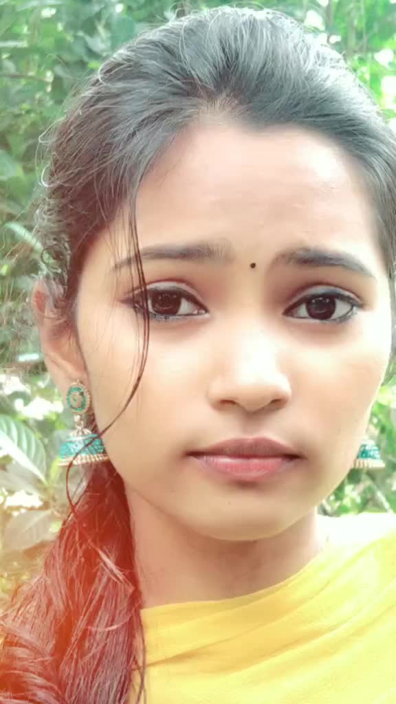 @sniktha&agrave;__$$