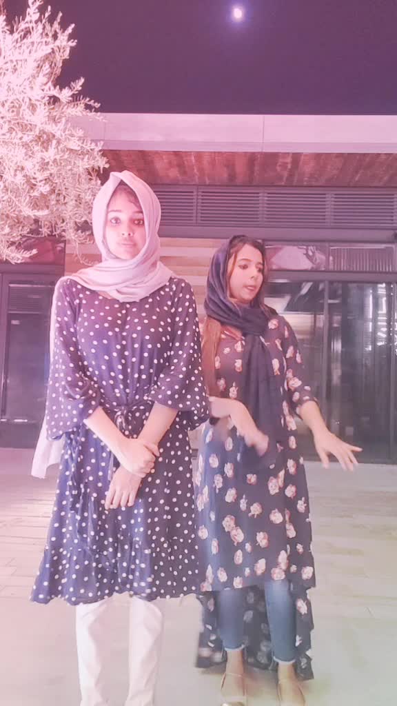 @Fariza Ashraf