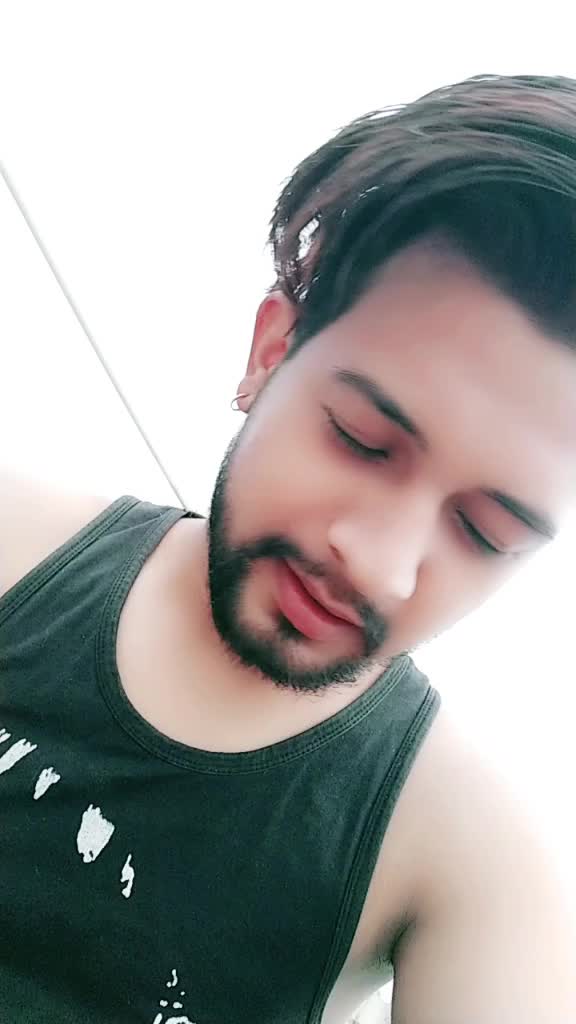 @Sumit gusain