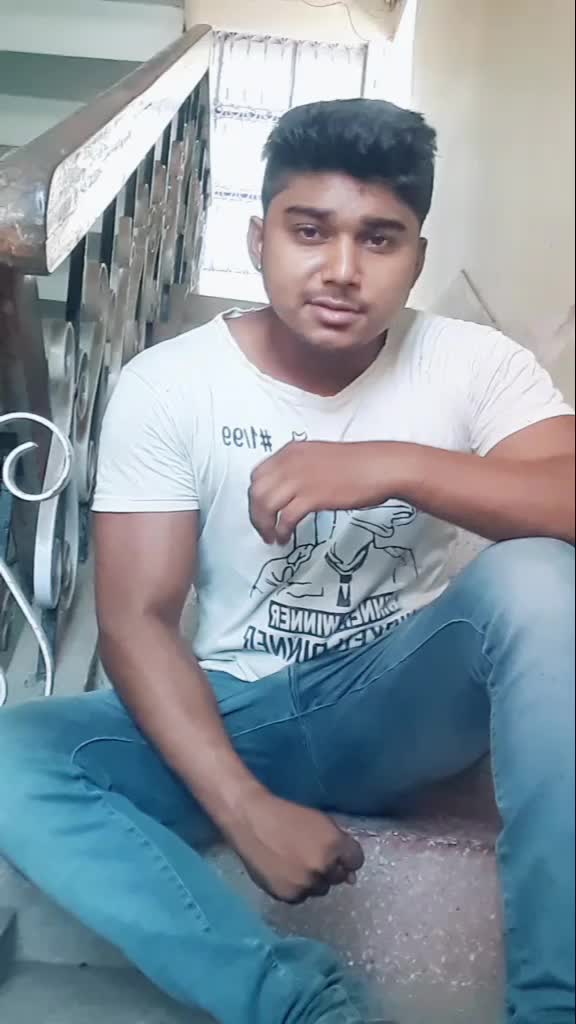 @Bhubaneswar toka