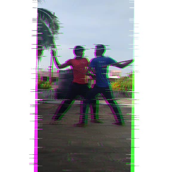 @silambam_suresh