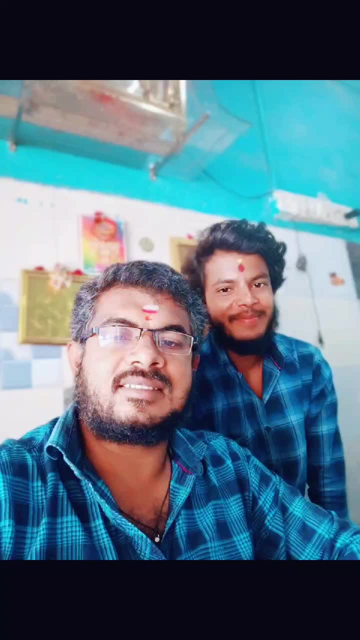 @Kalki appu💔💔💔