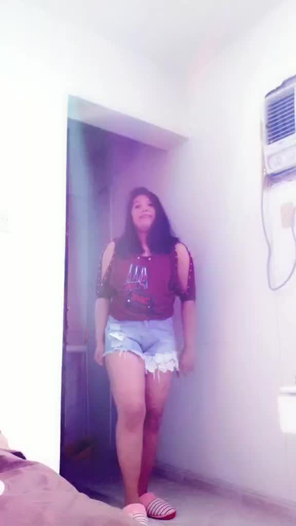 @yaya36