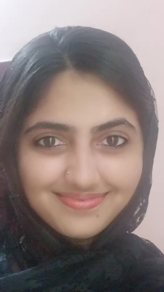 @Kavya