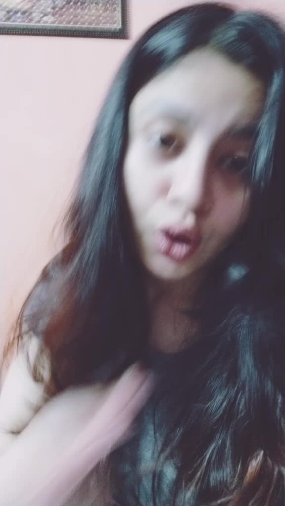 @Sneha Chopra