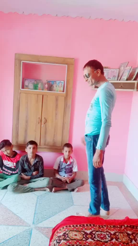 @Suraj Bhandu Suraj Bhandu
