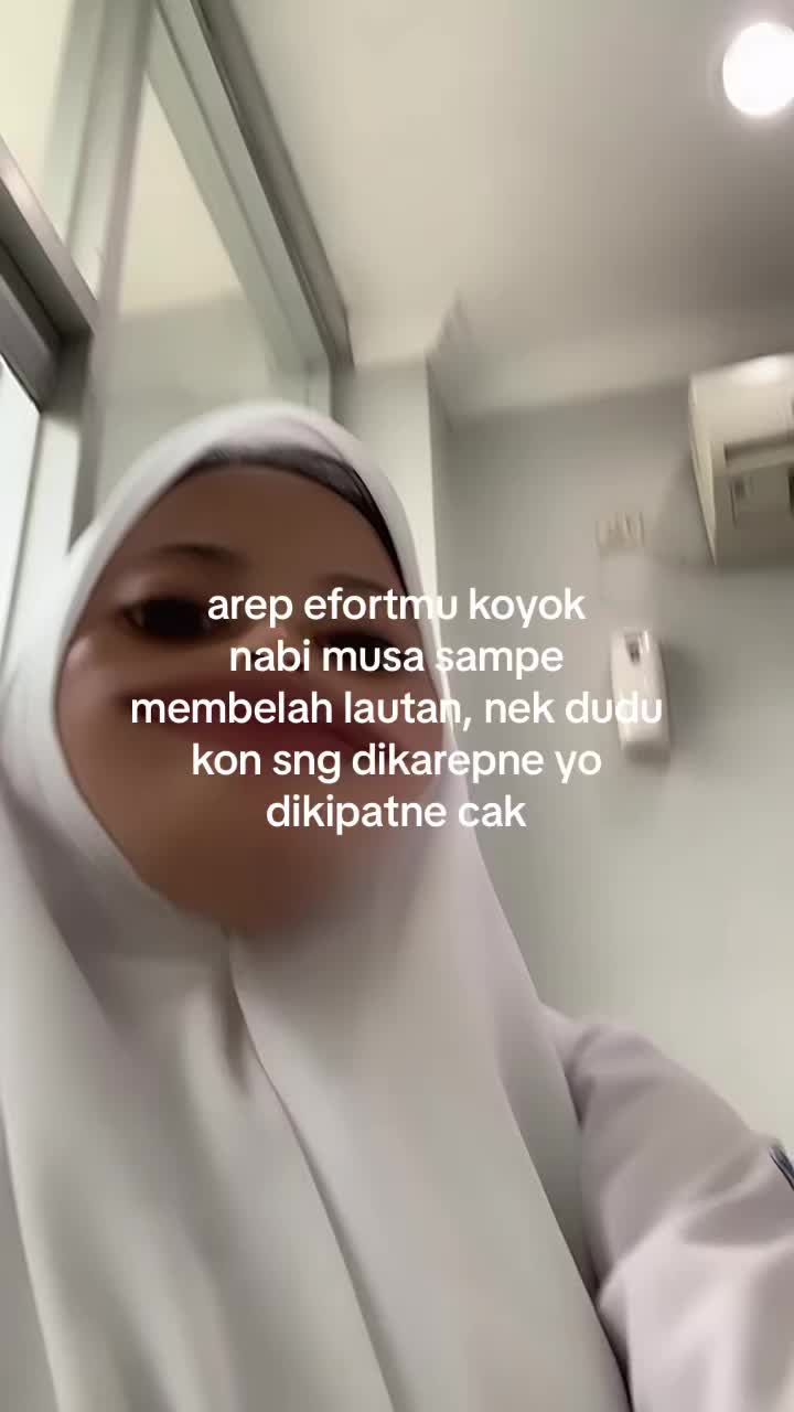 @il.myyyyy