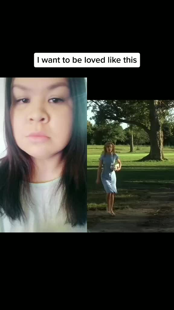 @Bethanyyy9933