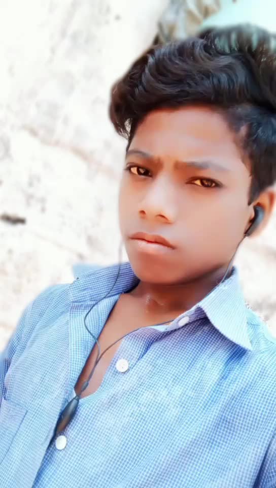 @the lover boy D.K