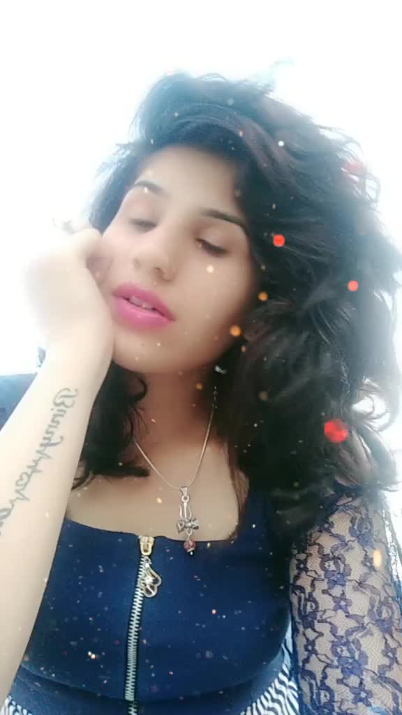 @Itsbinny