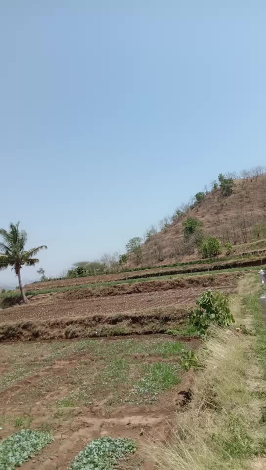 @Krishna Gaikawad