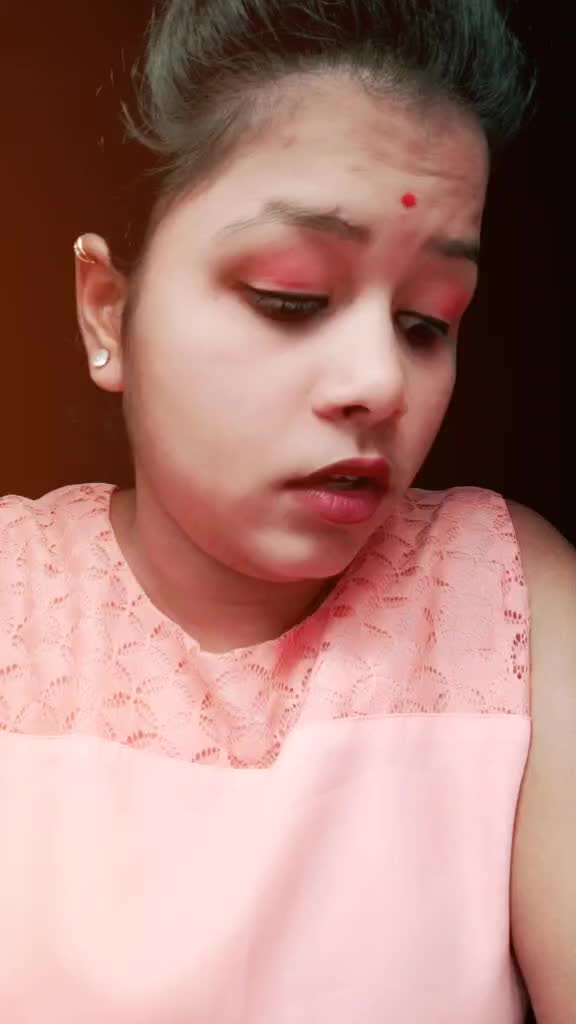 @Sizuka😘