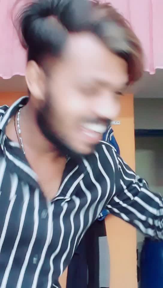 @Ayyub Sk