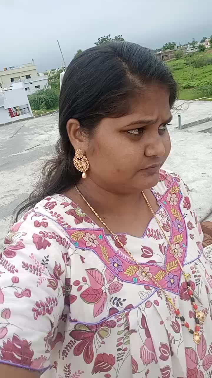 @@user swapna satti 1