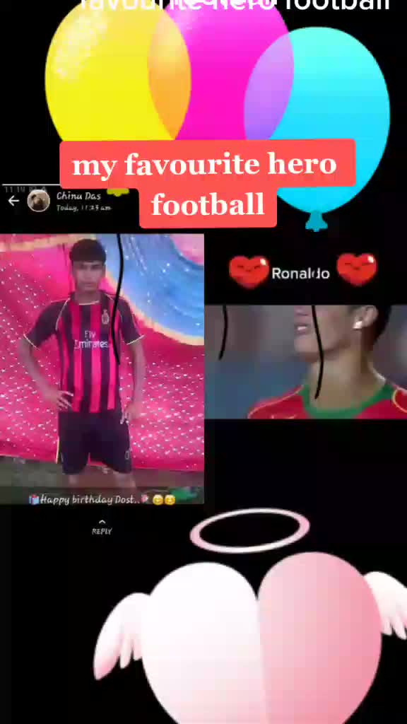 @SunilSahu3453