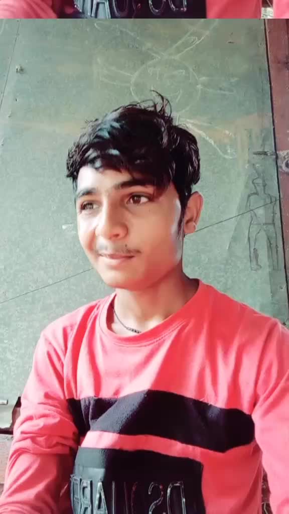 @🙏Tik Tok king 🙏