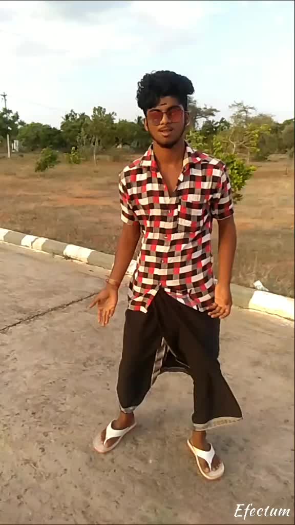 @sabaridancer978756