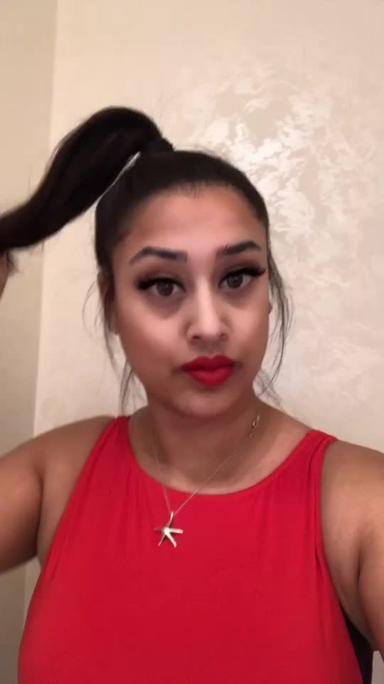 @Sumidolly