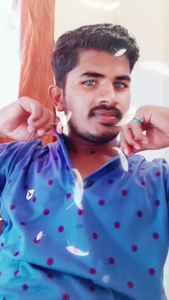@#shashi kumar