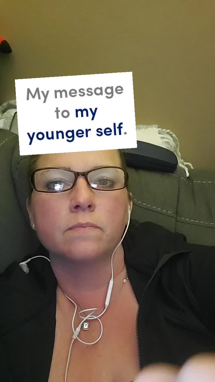 @#FaithOverFear