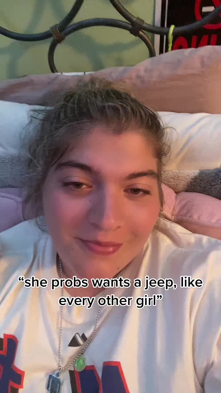 @alex
