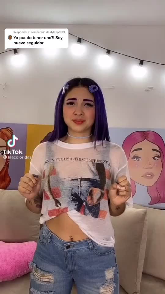 @lilacoloridas