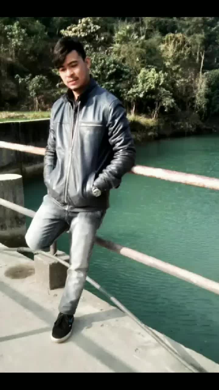 @manishmkl3