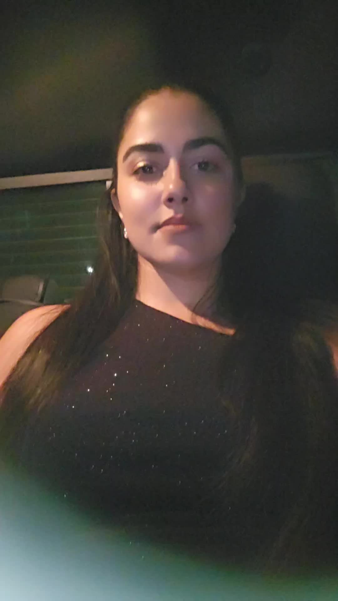 @yudi numa