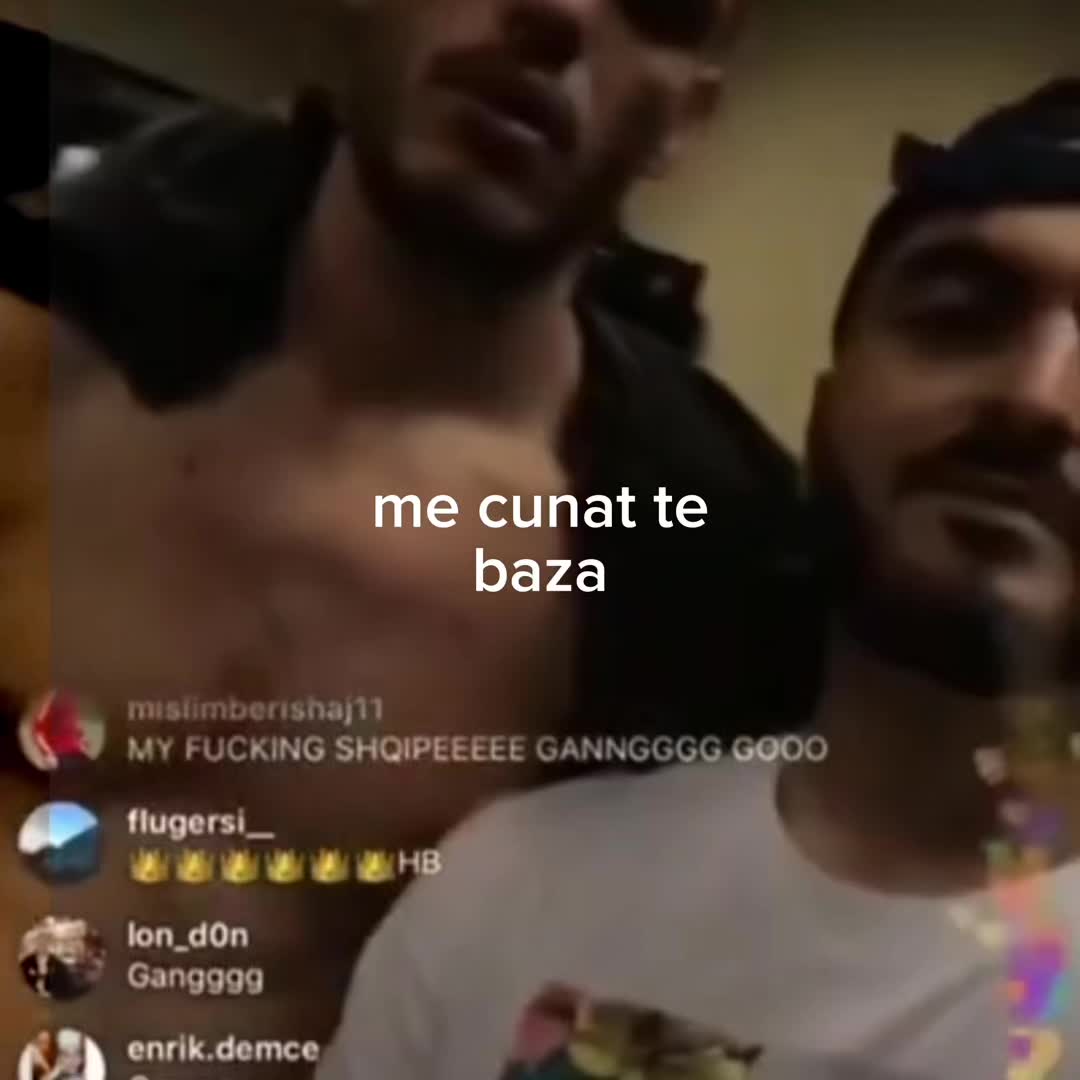 @🐅