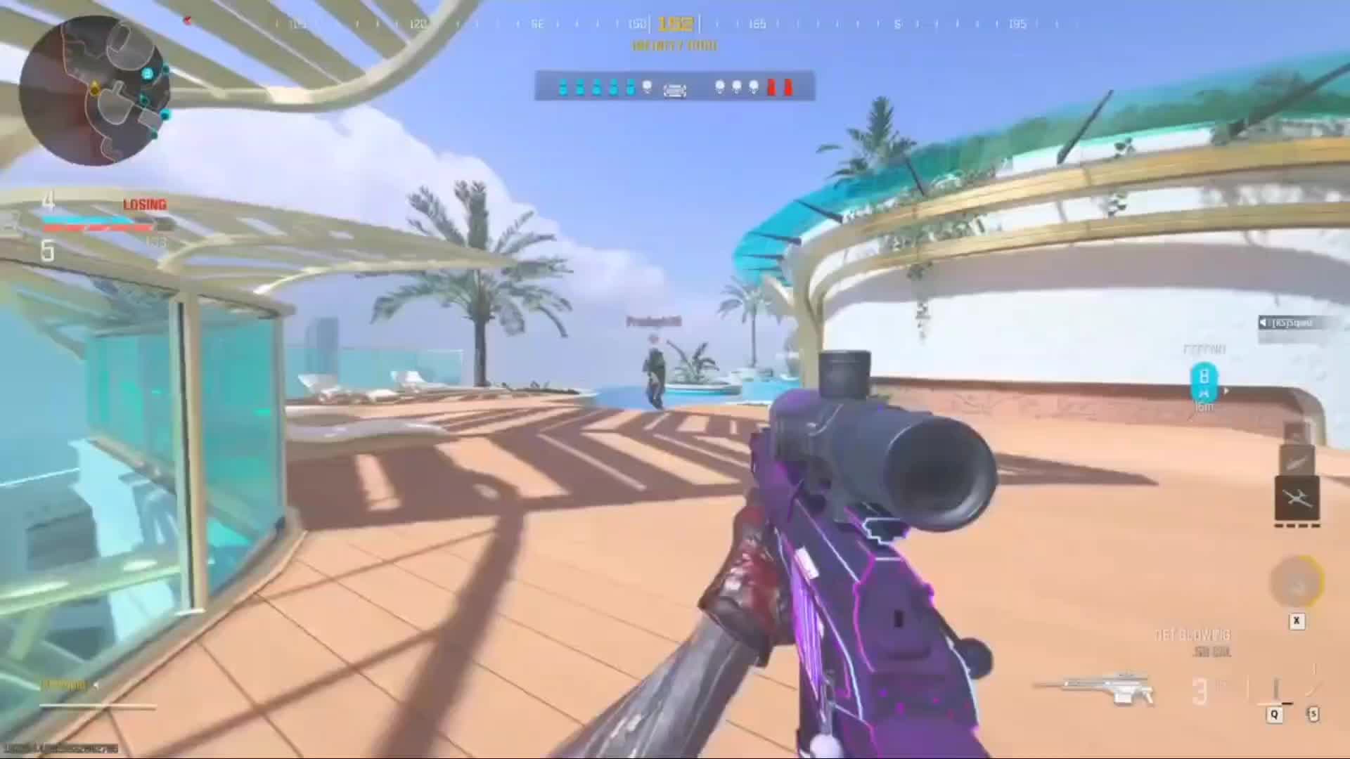 @IhySquid