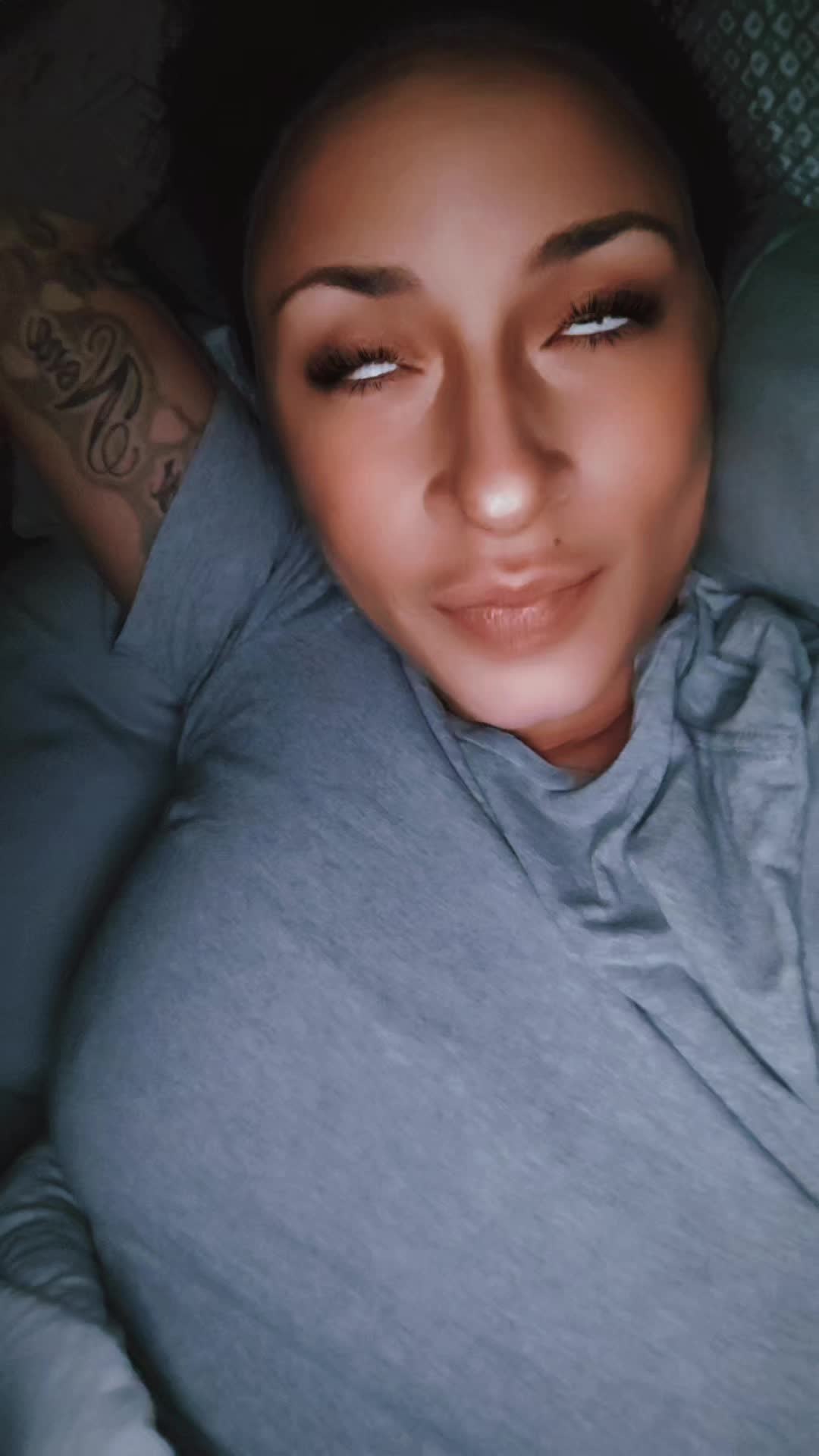 @Ashley NICOLE