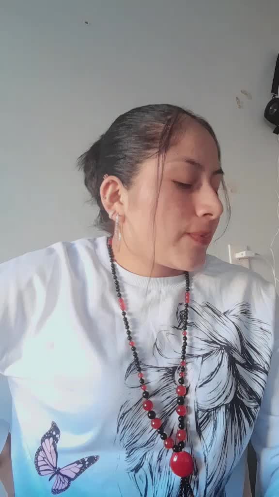 @@Tanygualan1