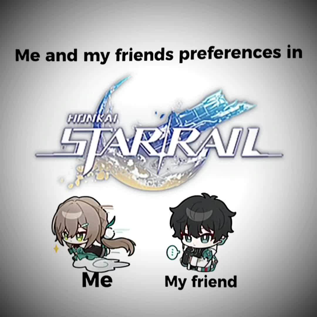 @Qingque Enthusiast