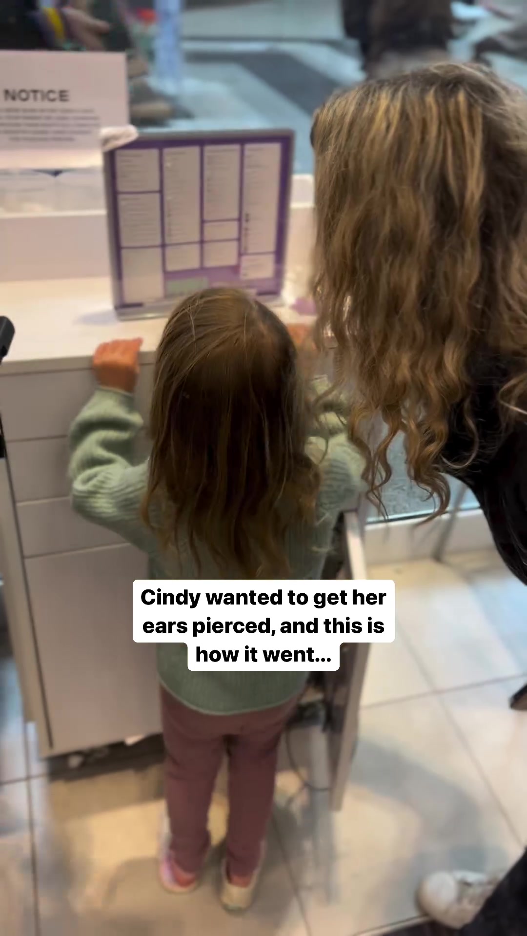 @Alyssa | mama of 3 littles