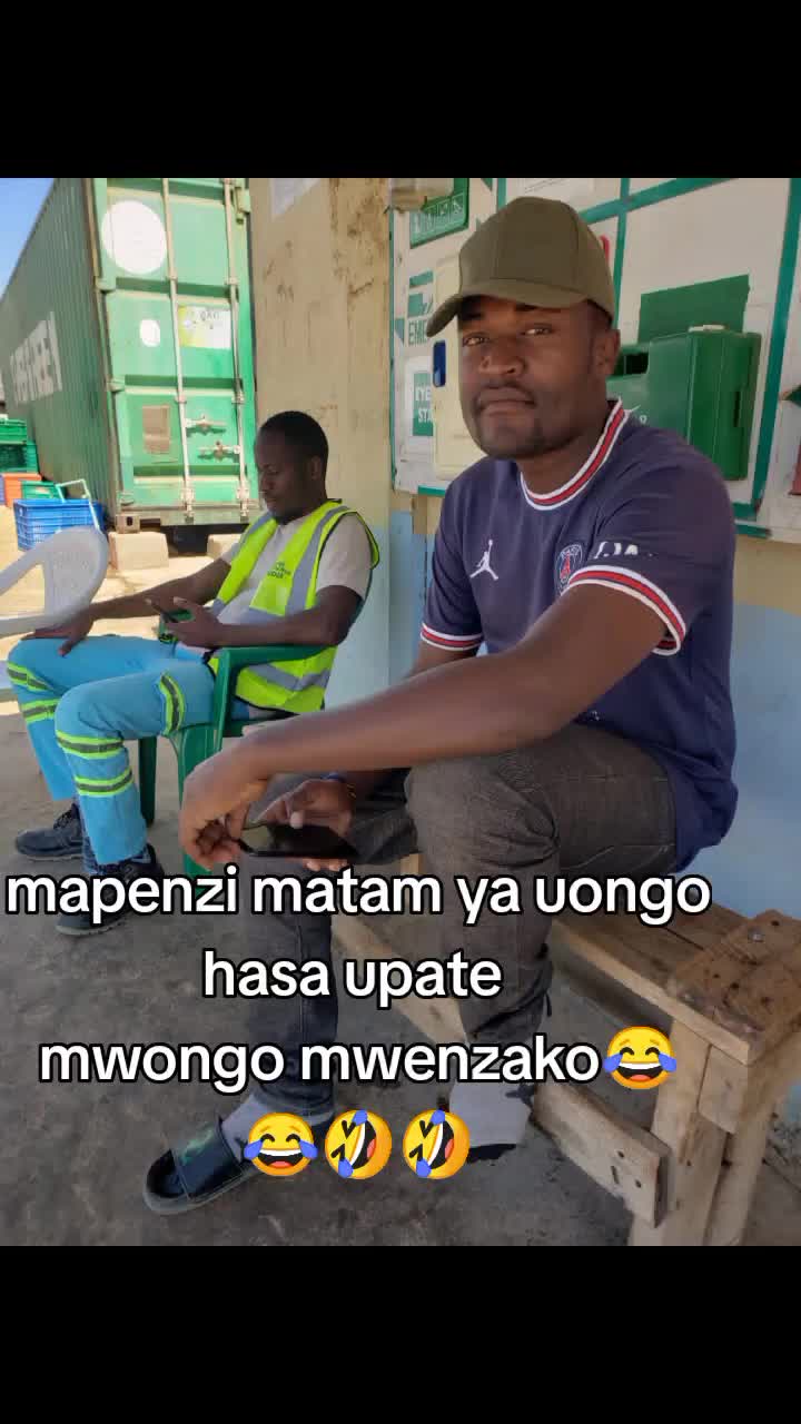 @godiemhehe og27