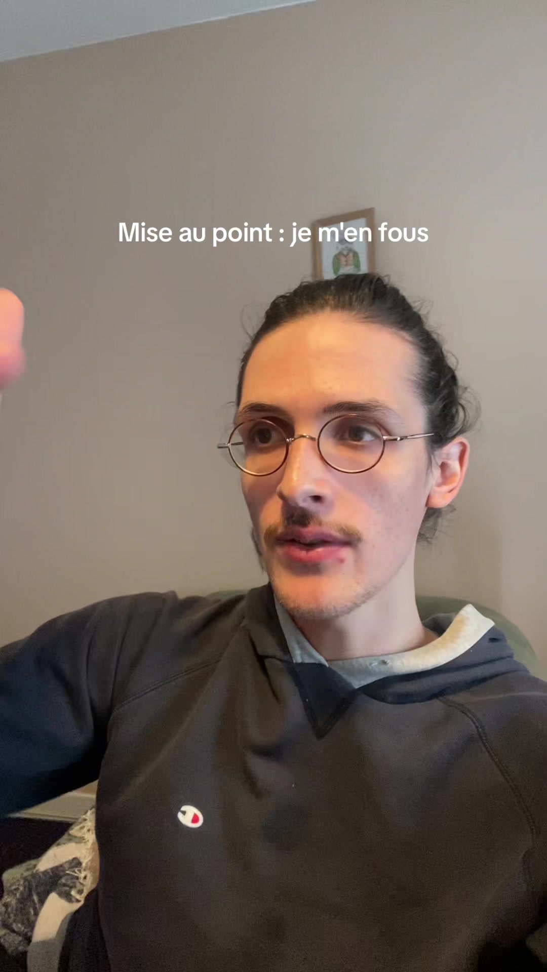 @LORISCORE™