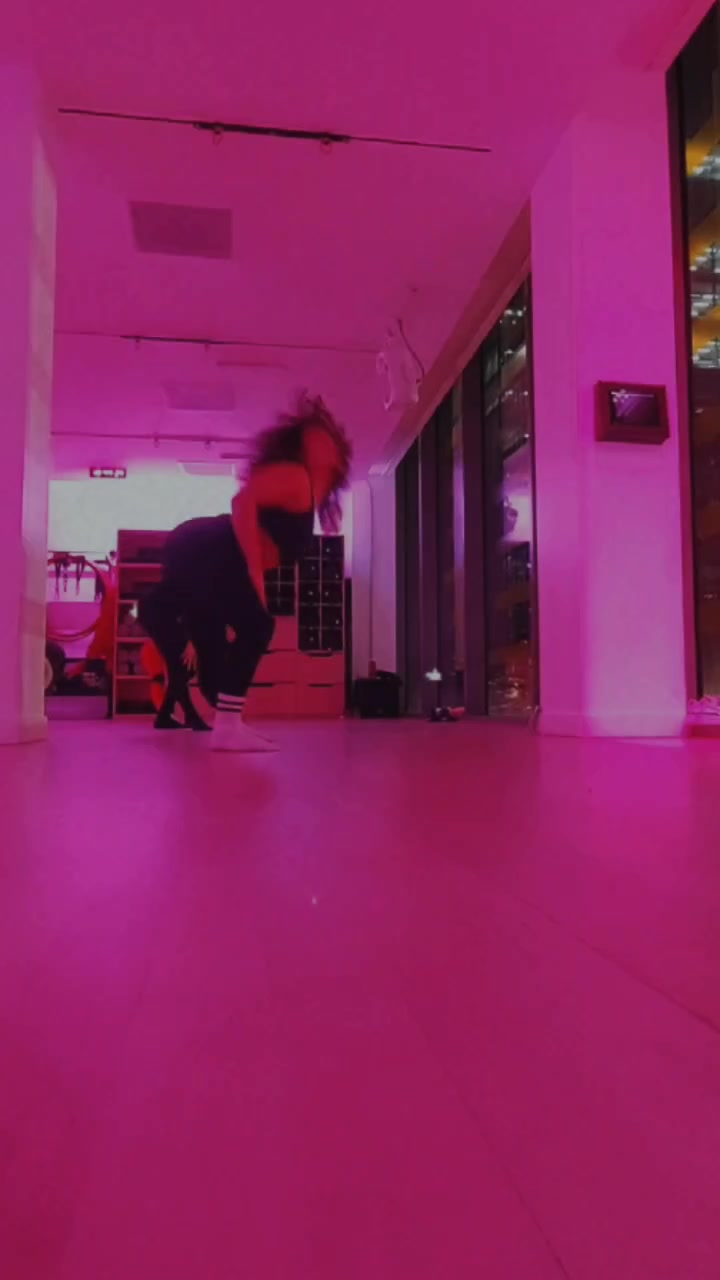 @N