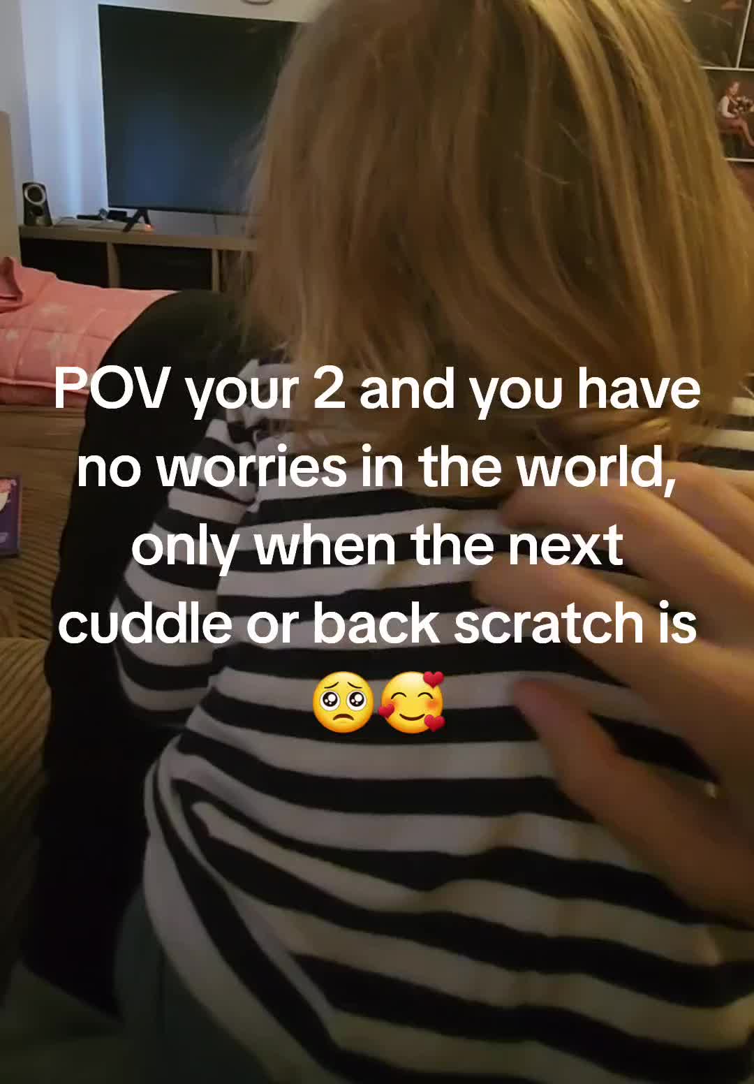 @Jade