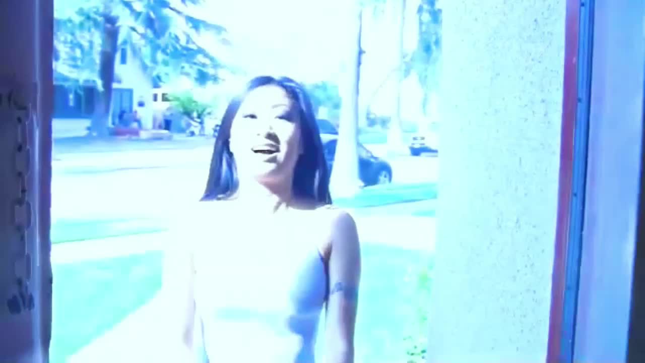 @Nicole Oring