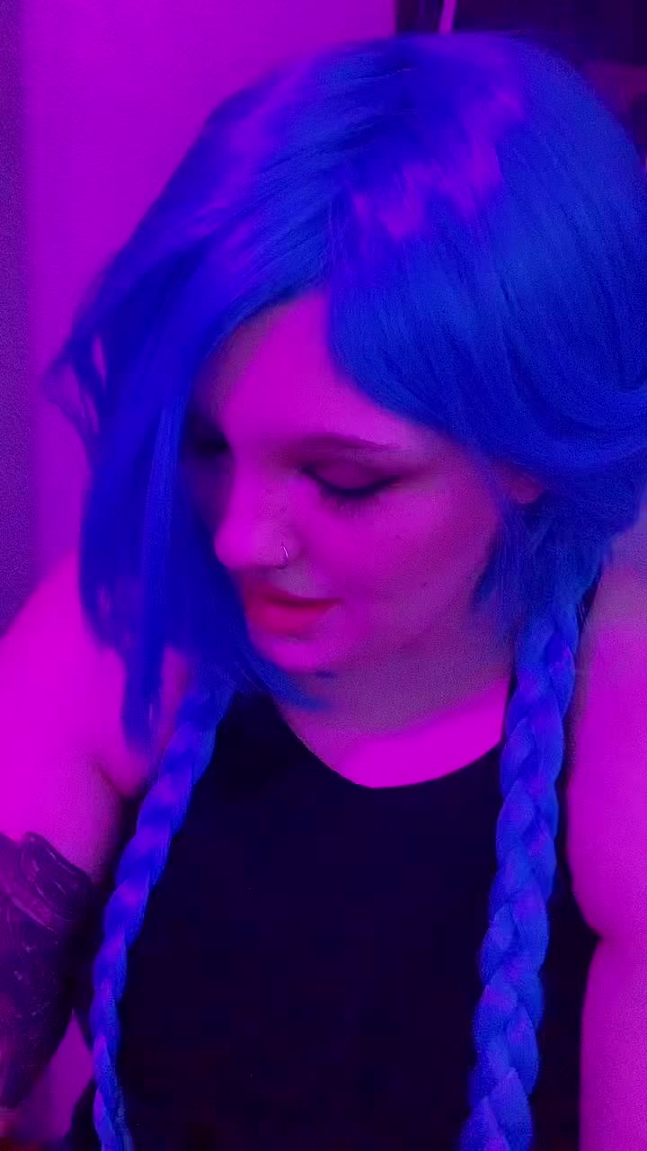 @Lost_The_Dreamer_Cosplay