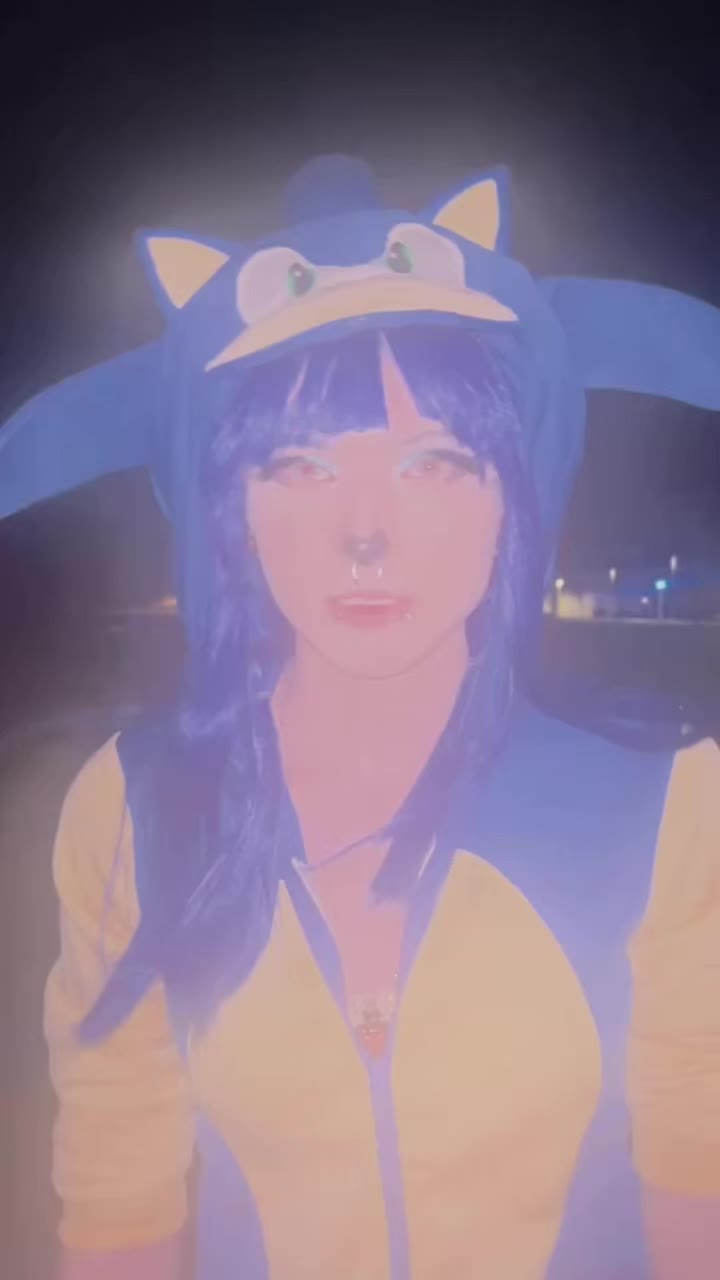 @wonderbreaf