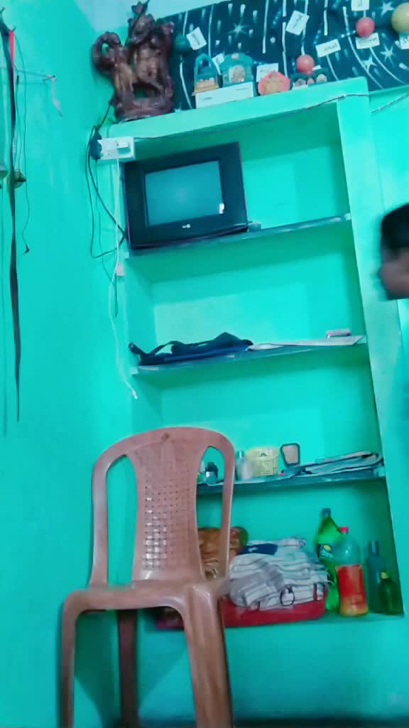 @Manoj Panda