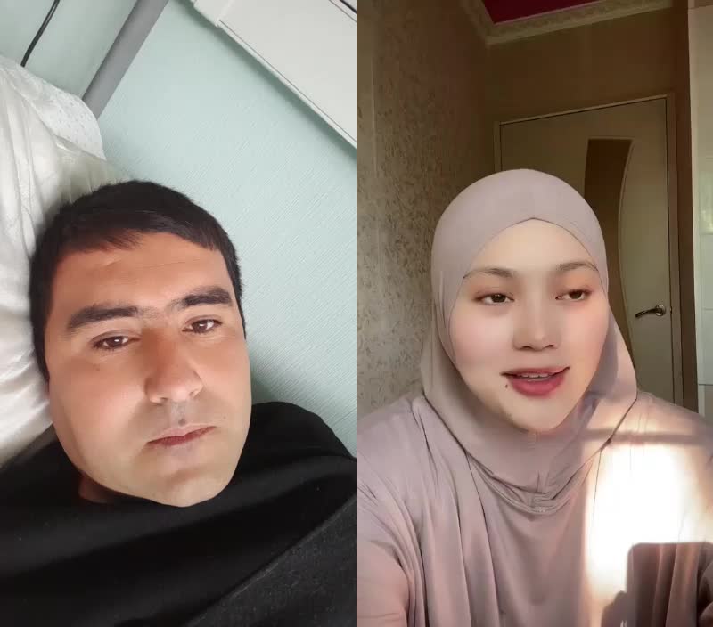 @SKARPYON777