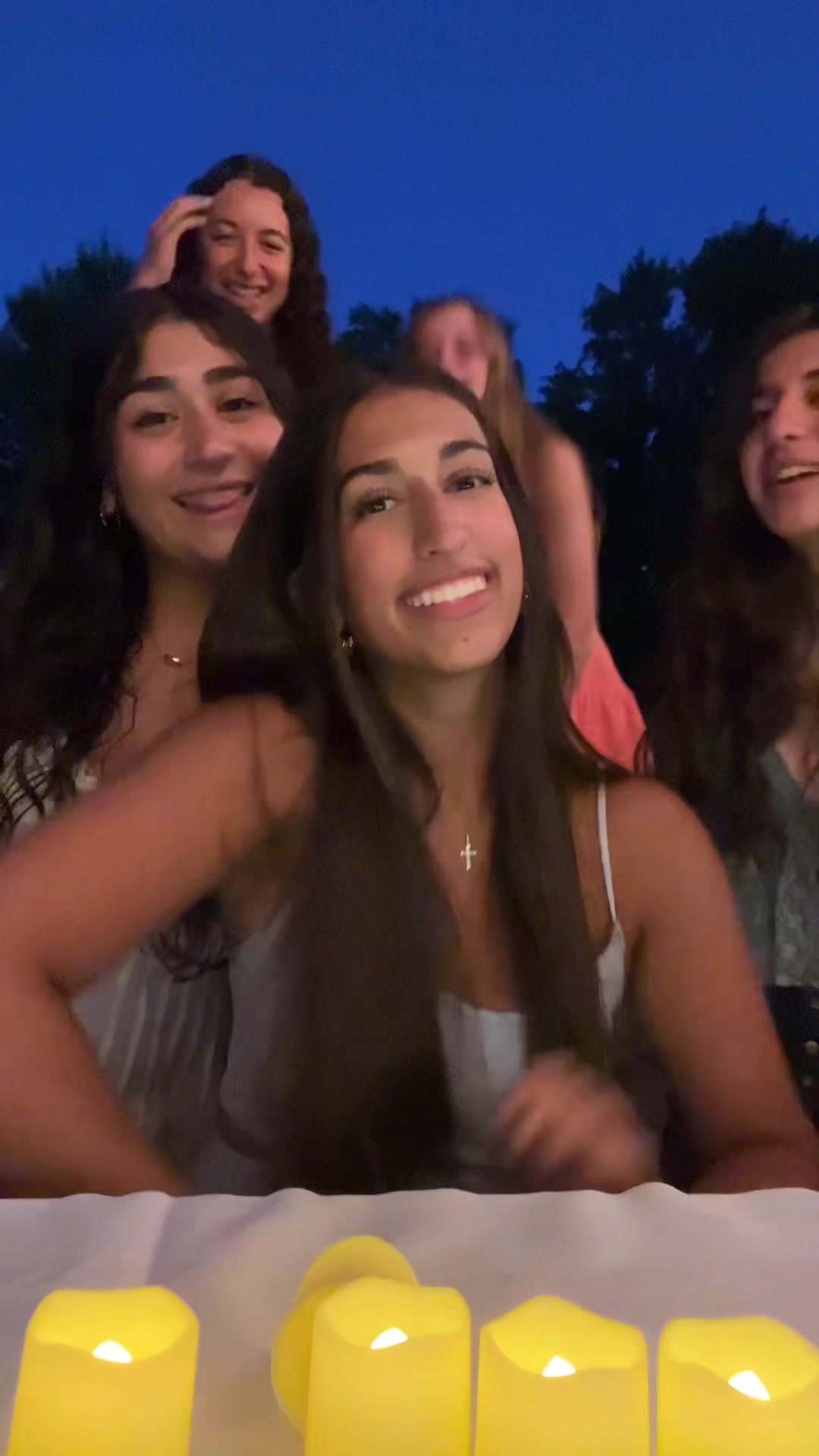 @francesca