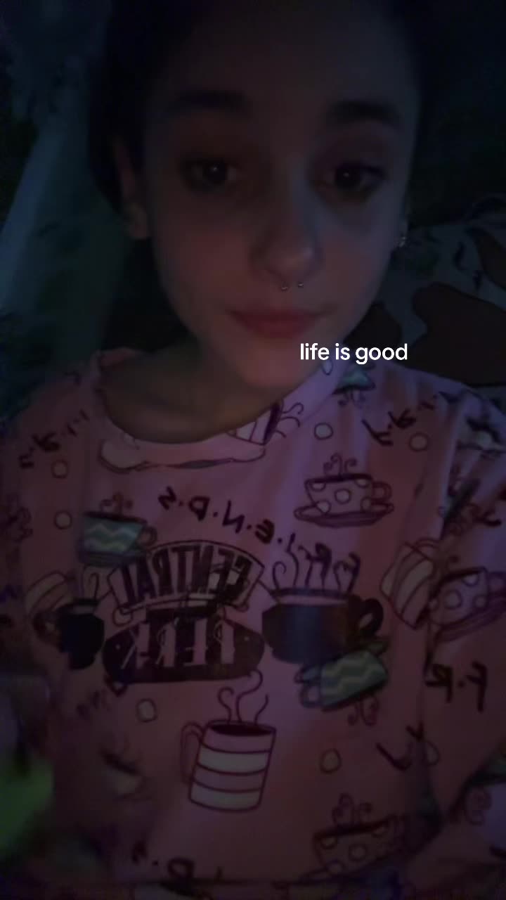 @m i a