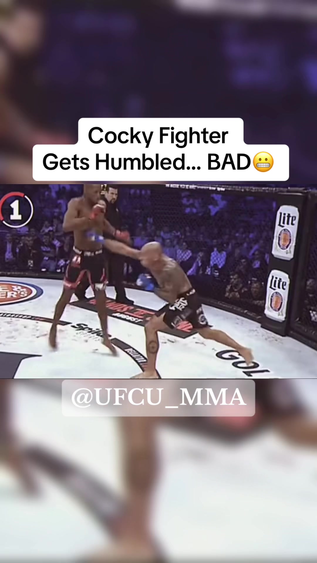 @ODC 🥷