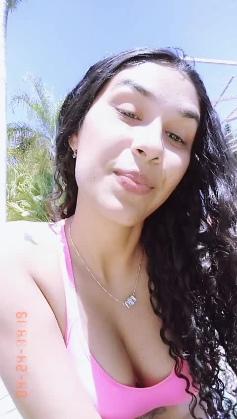 @Andressa Santos