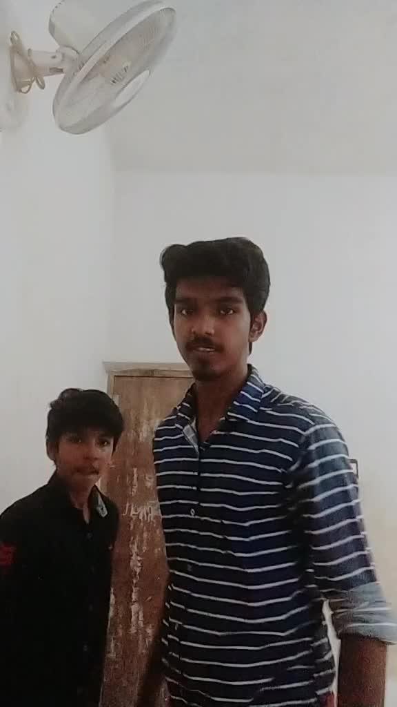 @FID_CAZTRO