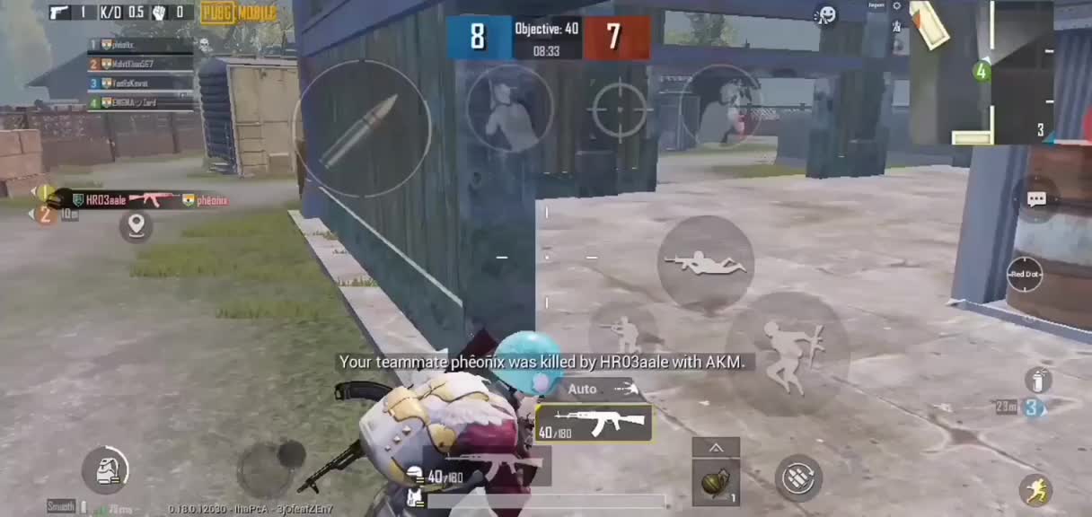 @EGMxZARD