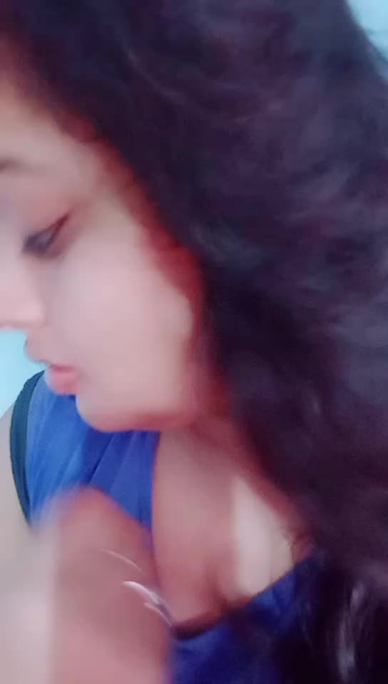 @riyarastogi